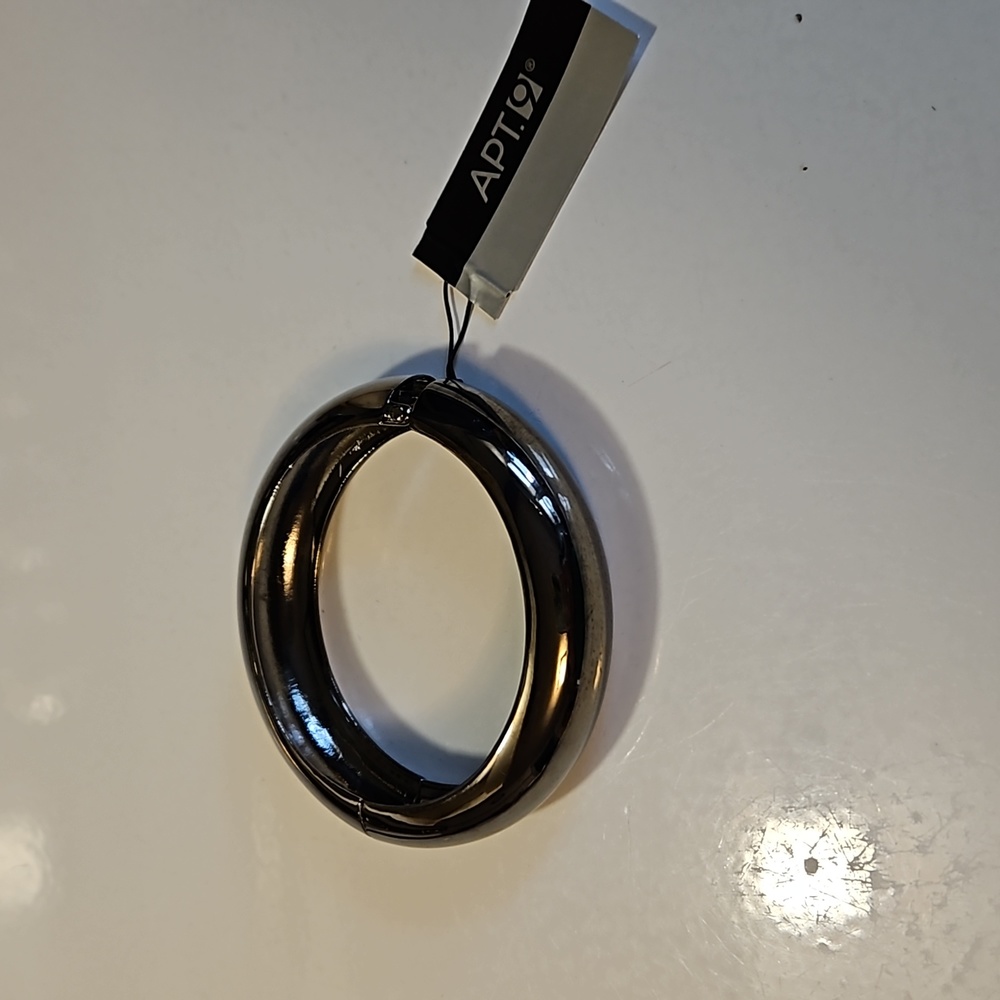 Apt 9 Bracelet